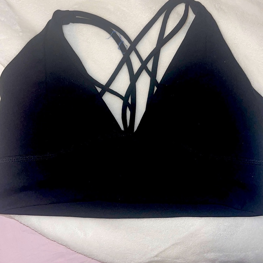 TYC brand Sexy Sport Bra
